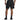 UA TECH WOVEN WORDMARK SHORT