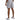 UA TECH WOVEN WORDMARK SHORT