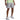 UA TECH WOVEN WORDMARK SHORT