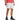 UA WOVEN WDMK SHORTS