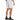 UA WOVEN WDMK SHORTS