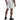 UA TECH WOVEN WORDMARK SHORT