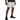 UA TECH WOVEN WORDMARK SHORT