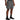 UA TECH WOVEN WORDMARK SHORT