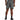UA TECH WOVEN WORDMARK SHORT