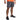 UA TECH WOVEN WORDMARK SHORT