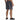 UA TECH WOVEN WORDMARK SHORT