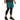 UA TECH WOVEN WORDMARK SHORT