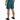 UA TECH WOVEN WORDMARK SHORT