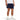 UA WOVEN WDMK SHORTS