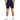 UA WOVEN WDMK SHORTS