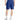 UA WOVEN WDMK SHORTS