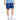UA WOVEN WDMK SHORTS