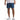 UA TECH WOVEN WORDMARK SHORT