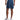 UA TECH WOVEN WORDMARK SHORT