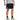 UA PERIMETER SHORT