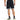 UA PERIMETER SHORT