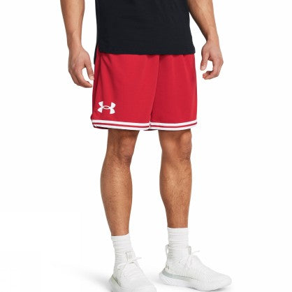 UA PERIMETER SHORT