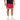 UA PERIMETER SHORT