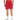 UA PERIMETER SHORT