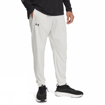 UA BASELINE WOVEN PANT