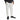 UA BASELINE WOVEN PANT