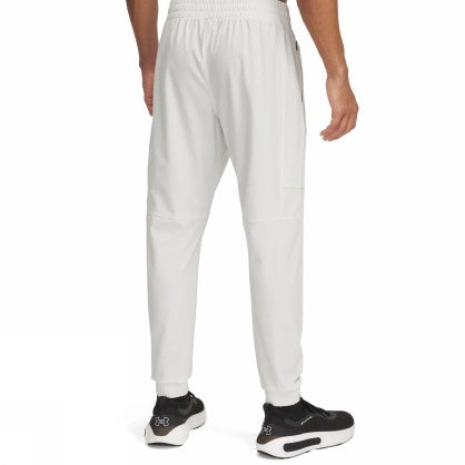 UA BASELINE WOVEN PANT