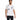 UA WE RUN SHORTSLEEVE