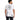 UA WE RUN SHORTSLEEVE