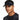 M ISO-CHILL LAUNCH VISOR