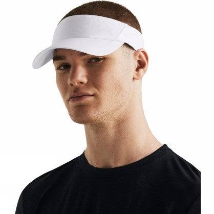 M ISO-CHILL LAUNCH VISOR