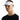 M ISO-CHILL LAUNCH VISOR