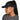 W ISO-CHILL LAUNCH VISOR