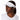 W ISO-CHILL LAUNCH VISOR