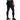 UA HG AUTHENTICS LEGGING