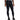 UA HG AUTHENTICS LEGGING