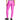 UA HG AUTHENTICS LEGGING