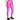 UA HG AUTHENTICS LEGGING