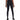 MOTION UHR LEGGING