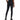 MOTION UHR LEGGING