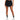 FLEX WOVEN SKORT