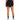 FLEX WOVEN SKORT