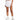 FLEX WOVEN SKORT