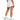 FLEX WOVEN SKORT