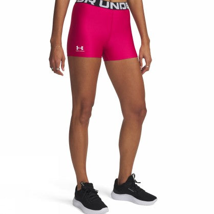 UA HG SHORTY