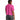 RUSH ENERGY EMBOSS CROP SS