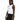 VANISH ENERGY CROP TANK