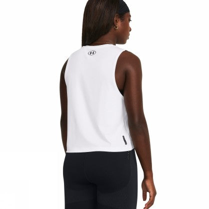 VANISH ENERGY CROP TANK