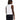 VANISH ENERGY CROP TANK