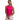 VANISH ENERGY CROP TANK